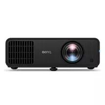BenQ LW600ST+ Short throw projector 3200 ANSI lumens DLP WXGA