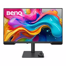BenQ | BenQ PV3200U computer monitor 80 cm (31.5") 3840 x 2160 pixels 4K