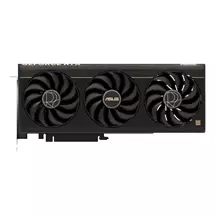Nvidia Graphics Card | ASUS ProArt RTX5080O16G, GeForce RTX 5080, 16 GB, GDDR7, 256 bit, 7680
