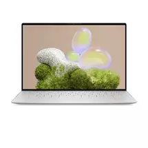 DELL XPS 13 9350 Copilot+ PC Intel Core Ultra 7 256V Laptop 34 cm