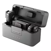 DJI Mic mini | Quzo UK