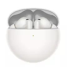 Huawei FreeBuds 7i Headset True Wireless Stereo (TWS) Inear