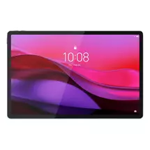 Lenovo Yoga Tab Plus Qualcomm Snapdragon 256 GB 32.3 cm (12.7") 16 GB