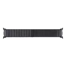 Samsung Wearables | Samsung Fabric Band (M/L) for Galaxy Watch8 | Watch8 Classic. Product