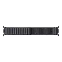Samsung Fabric Band (S/M) for Galaxy Watch8 | Watch8 Classic. Product