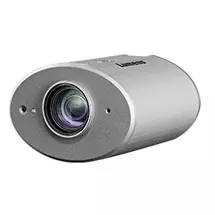 Visualisers | Lumens CL511 security camera IP security camera Indoor 3840 x 2160