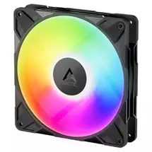 ARCTIC P14 Pro A-RGB 140 mm A-RGB PWM Fan with Cable Splitter