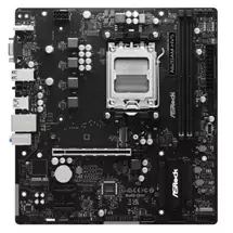 Asrock A620AMHVS, AMD A620A, AM5, Micro ATX, 2 DDR5, VGA, HDMI, GB