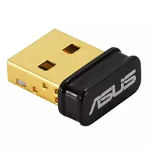 ASUS USB-BT540 Bluetooth | In Stock | Quzo UK