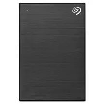 Seagate One Touch STKZ4000400 external hard drive 4 TB 2.5" MicroUSB B
