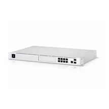 Ubiquiti UniFi Dream Machine Pro Managed Gigabit Ethernet