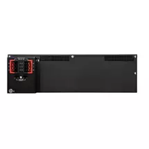 Eaton 9SX EBM 240V G2 uninterruptible power supply (UPS)