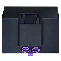 Espresso | Espresso Displays Nylon Case 15 | In Stock | Quzo UK