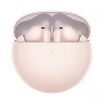 Huawei FreeBuds 7i Headset True Wireless Stereo (TWS) Inear