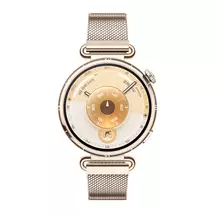 Huawei WATCH GT6 3.35 cm (1.32") AMOLED 41 mm Digital 466 x 466 pixels