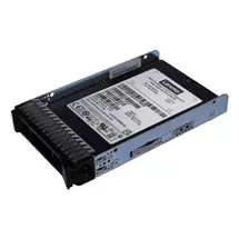 Lenovo 4XB7A90874 internal solid state drive 960 GB 2.5" Serial ATA