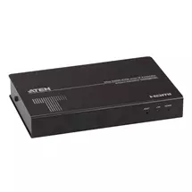 Kvm Extenders | ATEN KE8900ST-AX-E KVM extender Transmitter | Quzo UK
