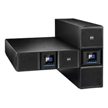 Eaton 9SXEBM240RT3UG2 uninterruptible power supply (UPS)