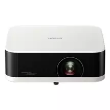 Epson V11HB72040 data projector Standard throw projector 700 ANSI