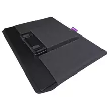 Espresso Displays 900-00050 Case | In Stock | Quzo UK