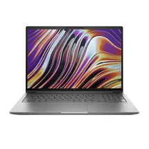 HP ZBook Power G11 A AMD Ryzen™ 9 8945HS Mobile workstation 40.6 cm