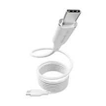 Panzer Glass | PanzerGlass empower by ® Magnetic 240W USBC to USBC Cable | USB 2.0 |