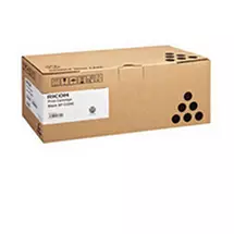 Ricoh Toner Cartridges | Ricoh 842030 toner cartridge 1 pc(s) Original Black