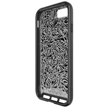 Tech21 Evo Elite Lace Edition mobile phone case 11.9 cm (4.7") Cover