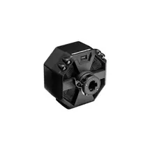 Thrustmaster T598 Racing wheel base | In Stock | Quzo UK