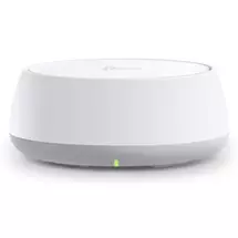 TPLINK Aginet (HB210 PRO) BE3600 Dual Band Whole Home Mesh WiFi 7