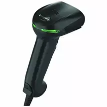 Honeywell Xenon Extreme Performance (XP) 1950g Handheld bar code