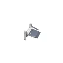 Kodak Alaris Pre-separation Pad | In Stock | Quzo UK