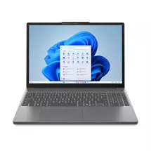 Lenovo IdeaPad Slim 3 15ARP10 AMD Ryzen™ 5 7535HS Laptop 38.9 cm