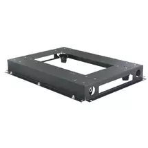 Middle Atlantic Products CBS-MRK-31 rack accessory Rack base