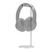 Neomounts ADS11-170SL Headset stand - universal | In Stock