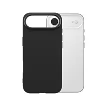 PanzerGlass SAFE. by ® TPU Case Black iPhone Air | In Stock