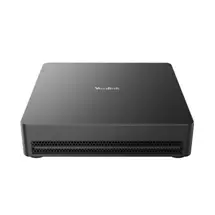 Top Brands | Yealink MCore4MS Intel Core Ultra 5 125H 16 GB DDR5SDRAM 256 GB SSD