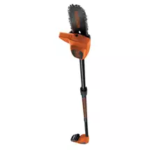 Black & Decker GPC1820L20-GB power pole saw 3.7 kg