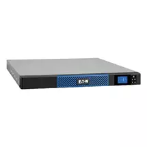 Eaton 5P1550GRLBS uninterruptible power supply (UPS) LineInteractive