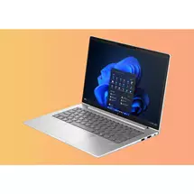 HP EliteBook 6 G1ah 14 inch Notebook PC AMD Ryzen™ 5 220 Laptop 35.6