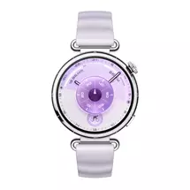Huawei WATCH GT6 3.35 cm (1.32") AMOLED 41 mm Digital 466 x 466 pixels