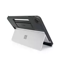 Kensington BlackBelt EQ Rugged Case for Surface Pro 1st Edition 12"