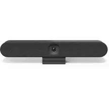Logitech Video Conferencing Systems | Logitech Rally Bar Huddle video conferencing system Ethernet LAN Group