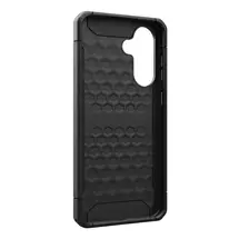 Urban Armor Gear 214500114040 mobile phone case 16.8 cm (6.6") Cover