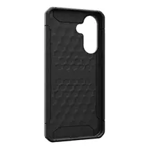Urban Armor Gear 214502114040 mobile phone case 12.7 cm (5") Cover
