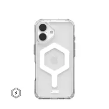 Urban Armor Gear Plyo mobile phone case 15.5 cm (6.1") Cover