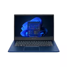 Dynabook Portégé PCR40E18U055EN laptop Intel Core 7 Chromebook 35.6 cm