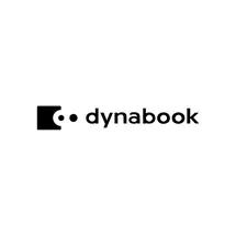 DYNABOOK Laptops | Dynabook Portégé PORTEGE X40 14 INCH U5 8GB 256GB WinPro Intel Core 7