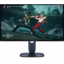Alienware AW2725D computer monitor 68.6 cm (27") 2560 x 1440 pixels
