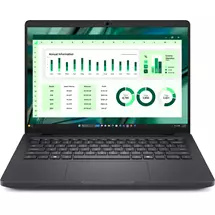 DELL Pro Max 14 MC14250 Intel Core Ultra 7 265H Mobile workstation